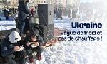 Revoir Ukraine :�vague�de�froid�et�pas�de�chauffage�! du 09 F�vrier