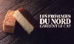 Revoir Les fromages du nord gardent le cap du 09 F�vrier
