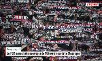 Revoir Le psg sans doute convoqu� le 18 f�vrier apr�s le classique du 09 F�vrier
