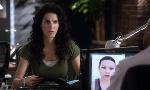 Revoir Rizzoli & isles : autopsie d?un meurtre du 09 F�vrier
