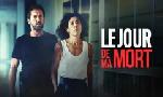 Revoir Le jour de ma mort du 09 F�vrier