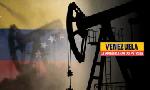 Revoir V�n�zuela la mal�diction du p�trole du 09 F�vrier