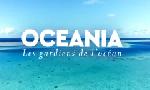 Revoir Oc�ania, les gardiens de l'oc�an du 09 F�vrier