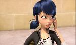Revoir Miraculous : les aventures de ladybug et chat noir du 10 F�vrier