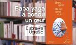 Revoir La p'tite librairie du 10 F�vrier