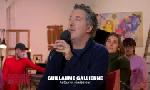 Revoir S1 e3 - guillaume gallienne �voque les tr�sors d'humanit� du 05 F�vrier