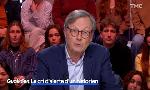 Revoir Quotidien du 10 F�vrier