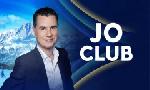 Revoir Jo club du 10 F�vrier