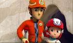 Revoir Paw patrol, la pat'patrouille du 11 F�vrier