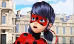 Revoir Miraculous : les aventures de ladybug et chat noir du 11 F�vrier