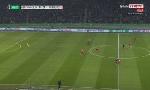 Revoir Le replay d'hertha berlin - sc fribourg du 11 F�vrier