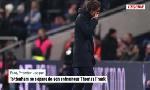 Revoir Tottenham se s�pare de son entra�neur thomas frank du 11 F�vrier