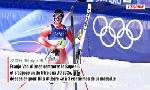 Revoir Franjo von allmen remporte le super-g et s'adjuge un 3e titre aux jo 2026, d�ception pour nils all�gre 4e � 3 centi�mes du 11 F�vrier