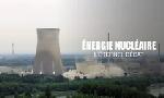 Revoir �nergie nucl�aire, l?�ternel d�bat du 11 F�vrier