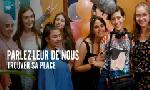 Revoir Parlez-leur de nous du 10 F�vrier