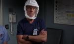 Revoir Grey's anatomy du 10 F�vrier