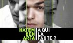 Revoir � le but ce n?�tait pas d?accabler hatem ben arfa mais de le comprendre � du 11 F�vrier