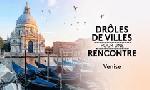 Revoir Dr�les de villes pour une rencontre du 11 F�vrier