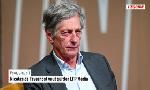 Revoir Nicolas de tavernost veut quitter lfp media du 11 F�vrier