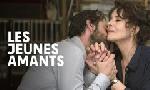 Revoir Les jeunes amants du 11 F�vrier