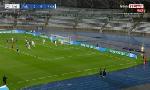 Revoir Les buts de paris fc - real madrid du 11 F�vrier