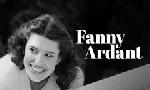 Revoir Fanny ardant, naissance d'une passion du 11 F�vrier