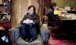 Revoir Sherlock du 12 F�vrier