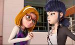 Revoir Miraculous : les aventures de ladybug et chat noir du 12 F�vrier