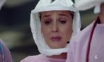 Revoir Grey's anatomy du 11 F�vrier