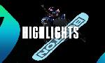 Revoir Snowboard -  du 12 F�vrier