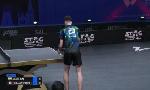 Revoir Thibault poret qualifi� en 16es de finale du 13 F�vrier