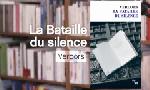 Revoir La p'tite librairie du 13 F�vrier