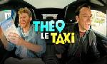 Revoir Th�o le taxi : en voiture avec edouard deloignon du 13 F�vrier