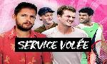 Revoir Tennis -  du 13 F�vrier