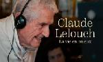 Revoir Claude lelouch, la vie en mieux du 13 F�vrier