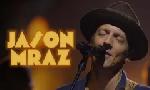 Revoir Jason mraz aux folies berg�re du 13 F�vrier