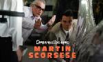 Revoir Conversation avec martin scorsese, en notes et en images du 14 F�vrier