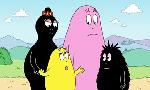 Revoir Barbapapa en famille du 14 F�vrier