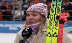 Revoir Biathlon -  du 14 F�vrier