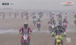 Revoir Sport auto - le replay de l'enduropale vintage 2026 du touquet du 14 F�vrier