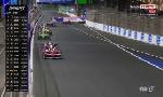 Revoir Le replay de l'e-prix de djeddah du 14 F�vrier
