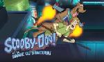 Revoir Scooby-doo et le sabre du samoura� du 14 F�vrier