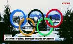 Revoir Le point sur le tableau des m�dailles apr�s huit journ�es de comp�tition aux jo d'hiver 2026 de milan-cortina du 14 F�vrier