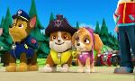 Revoir Paw patrol, la pat'patrouille du 15 F�vrier