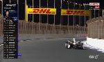 Revoir Antonio felix da costa remporte le deuxi�me e-prix de djeddah du 15 F�vrier