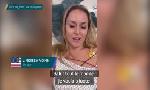Revoir Lindsay vonn remercie ses fans pour leur soutien du 15 F�vrier