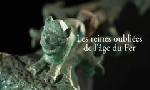 Revoir Les reines oubli�es de l?�ge du fer du 15 F�vrier