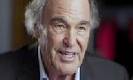 Revoir Oliver stone, l?am�rique au vitriol du 15 F�vrier