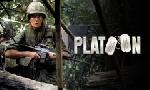 Revoir Platoon du 15 F�vrier