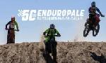 Revoir Enduropale du touquet 2026 du 15 F�vrier